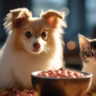 © visoot, Adobe Stock