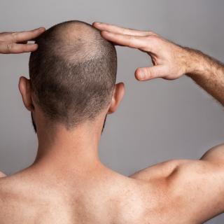 ©&nbsp;_KUBE_, Adobe Stock