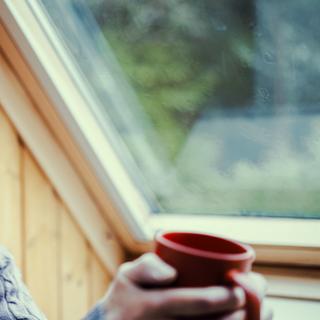 Ce n’est pas la mémoire : l’un des premiers signes d’Alzheimer pourrait toucher un autre de vos sens. © Peter Burnett, iStock