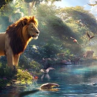 A contagem fúnebre de espécies suspensas ©kirania, Adobe Stock