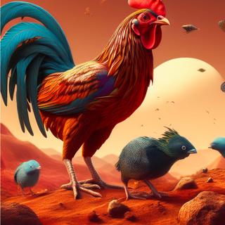 FUTURA SCIENCES 🔵 HOBI-WAN : l’ESA transforme l’air des astronautes en protéines pour conquérir la Lune et Mars FUTURA SCIENCES 🔵 HOBI-WAN : l’ESA transforme l’air des astronautes en protéines pour conquérir la Lune et Mars