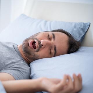  les participants ne se sentaient pas fatigués, mais leurs tests de vigilance disaient l'inverse. © Visions, iStock