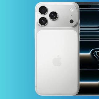 Apple frappe fort, Rakuten enfonce le clou avec cette remise sur l’iPhone 17 Pro Max