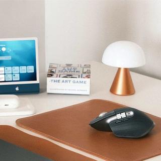 Une simple mise à jour de macOS devient une fenêtre ouverte sur les laboratoires d'Apple. © Apple