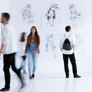 © Photographee.eu, Adobe Stock