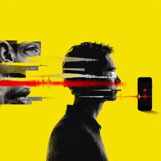 Les appels indésirables incessants sont le fléau du moment. Voici comment les éviter. © Xavier Demeersman, ChatGPT