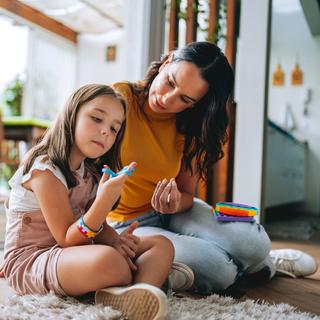  les chercheurs appellent à la vigilance. © Andreswd,&nbsp;iStock