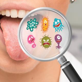 Existem muitos motivos para cuidar dos dentes e gengivas, e alguns não envolvem apenas a boca. ©Alessandro Grandini, Adobe Stock