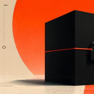 Os indivíduos conseguiram acessar o modelo de Claude Mythos. © XD, ChatGPT