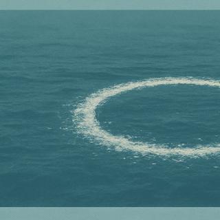 Les baleines à bosse tenteraient de communiquer avec nous en produisant des bulles en forme d'anneau. © XD, ChatGPT&nbsp;