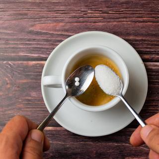 © Daniel Tamas Mehes, iStock