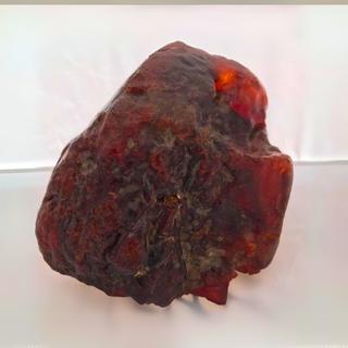 © Museu do Condado de Buzău, iStock