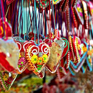 O consumo excessivo de açúcar aumenta o risco de diabetes, cáries e doenças cardiovasculares. Mas e o câncer? © Bojan Savnik, Unsplash