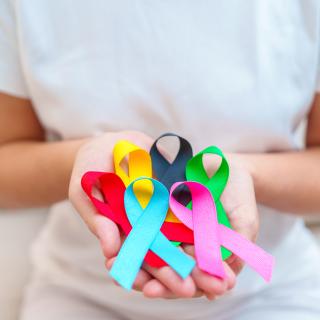 © Jo Panuwat D, Adobe Stock