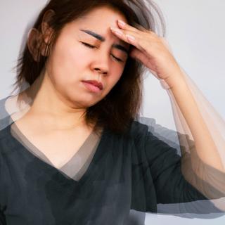 Alzheimer: e se tudo começasse com uma deficiência? © Doucefleur, iStock