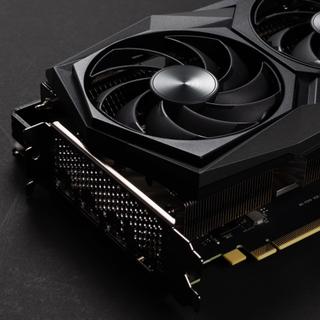 Uma boa placa gráfica é essencial para uma experiência de jogo ideal © eliosdnepr, Adobe Stock