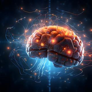 Algumas formas de depressão são muito graves e resistem a todos os tratamentos farmacológicos. © Aaron Wheeler, Adobe Stock