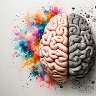 Existe-t-il une différence entre le cerveau d'un homme et celui d'une femme ? ©&nbsp;Who is Danny, Adobe Stock