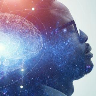 Quando nos lembramos de um momento da nossa vida, é graças a um determinado tipo de neurônios que codificam esse momento ou a um conjunto de neurônios de natureza diferente que se agregam e permitem que a memória seja lembrada? © Metamorworks, Adobe Stock