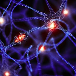 Les scientifiques auraient-ils&nbsp;trouvé le coupable de la maladie d'Alzheimer ?&nbsp;© BlackJack3D, iStock