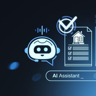 Le CES 2026 illustre parfaitement la façon dont l'IA s'intègre naturellement dans nos espaces de vie. © ImageFlow, Adobe Stock