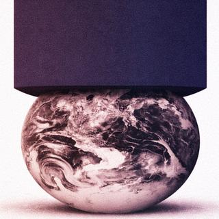Un niveau de réchauffement inédit a été atteint ces trois&nbsp;dernières années. © XD avec ChatGPT