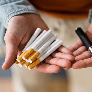 elfbar nachfll pod luft aus Eleciga,boutique de cigarette lectronique paris 13, e-cig et eliquide