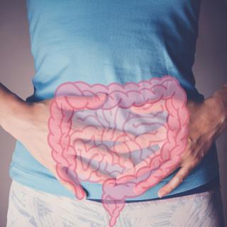 16% das mulheres dizem que temem a anestesia antes da colonoscopia. © SewcreamStudio, Adobe Stock