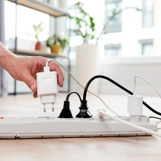 &nbsp;les champions de la conductivité électrique dans le monde des matériaux.&nbsp;© Proxima Studio,&nbsp;Adobe Stock