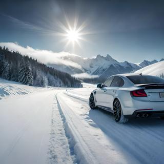 © Zainab, Adobe Stock