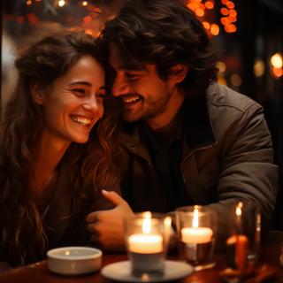 L&#39;amour modifie le cerveau en libérant l&#39;hormone de l&#39;amour, l&#39;ocytocine, responsable de l&#39;euphorie que nous ressentons lorsque nous tombons amoureux. © Johnny, Adobe Stock