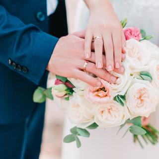 Les couples semblent plus s&#39;associer pour leurs ressemblances que pour leurs divergences d&#39;après une vaste étude sur le sujet.&amp;nbsp;© Ira_Shpiller, Adobe Stock