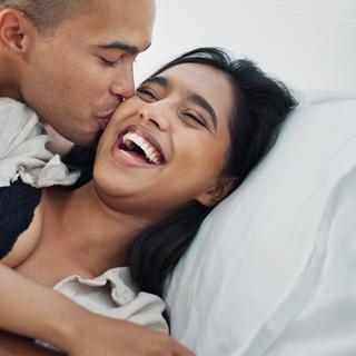 L'orgasme peut parfois provoquer des phénomènes rares. ©&nbsp;Felix/peopleimages.com, Adobe Stock