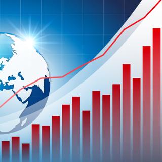 La hausse mondiale des températures a des conséquences sur tous les éléments qui constituent notre Planète. © pict rider, Adobe Stock