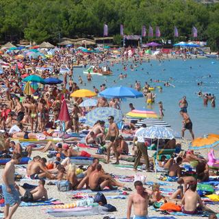 © .shock, Adobe Stock