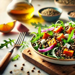 © Agnès Bugin, todos os direitos reservados 