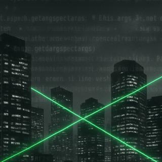 Uma operação de hacking em grande escala foi realizada quase inteiramente por IA. © XD com ChatGPT