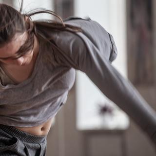 Sabemos que praticar uma atividade artística (dança, pintura, música, etc.) é benéfico para a saúde. Mas por quais mecanismos biológicos? Uma equipe de pesquisadores investigou a questão. © etitov, Adobe Stock