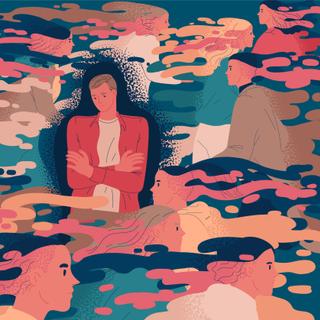 Quais são os sinais que nos fazem duvidar da ciência? © unrey, Adobe Stock