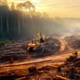 ©&nbsp;Garnar, Adobe Stock