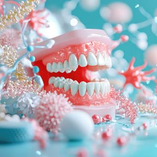 Pasta de dente, amiga ou inimiga da higiene bucal? © Phakawan, Adobe Stock