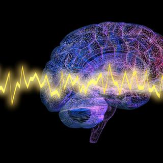 A transmissão de pensamentos entre três pessoas é uma novidade. © Vrx123, Fotolia