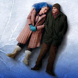 No filme Brilho Eterno de uma Mente Sem Lembranças, os dois personagens principais, Joel e Clementine, (interpretados por Jim Carrey e Kate Winslet) têm suas memórias de seu relacionamento amoroso apagadas. No mundo real, os cientistas acabam de descobrir que um medicamento capaz de eliminar vestígios de memórias ruins no DNA melhorou a eficácia das terapias comportamentais em ratos. © Clarabarm, Flickr, cc por nc nd 2.0