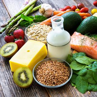 Découvrez 5 astuces contre la digestion difficile pendant l'été&nbsp;©&nbsp;Daniel Vincek, Adobe Stock