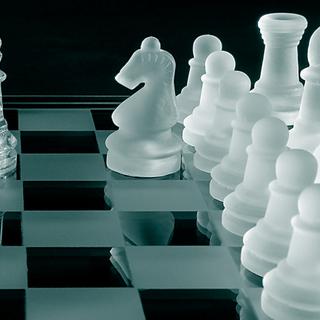 A criança superdotada é uma criança como qualquer outra? © Michel Tronchetti, CC by-nc 3.0