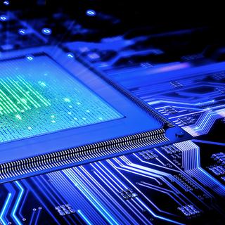 Définition | Bit : qu'est-ce que c'est ? | Futura tech