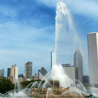 Ο πόλεμος του νερού.© Tps Dave - Public domainÂ