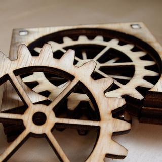 Os incríveis Ig Nobels. © Eric - CC BY-NC 2.0