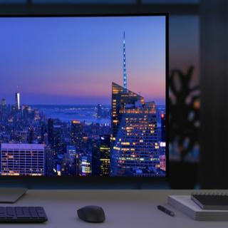 Comment choisir le moniteur adapté à mes besoins en 2026 ?