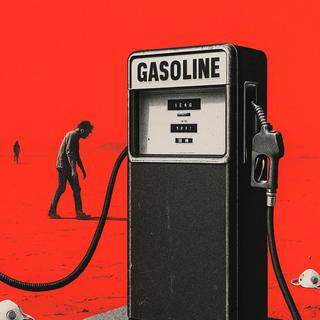 FUTURA SCIENCES 🔵 Accord de Paris : ce que montrent vraiment les chiffres, et que peu veulent commenter FUTURA SCIENCES 🔵 Accord de Paris : ce que montrent vraiment les chiffres, et que peu veulent commenter